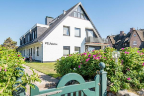 Haus Heidehoern App_ 7